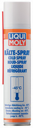 Liqui moly ����� - ���������� Kalte-Spray, ���������� | ������� 8916 � �������
