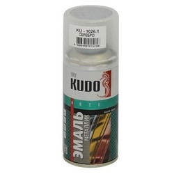 Kudo ������ ���������, ������������� ������� 200 �, ������ ��������� | ������� KU10261 � �������