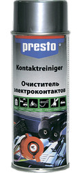 Presto ���������� ���������, ������ | ������� 217647 � �������
