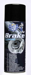Super help ���������� �������� 400ml, ���������� | ������� 21400 � �������