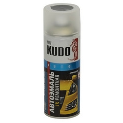 Kudo ������ ������������� ��������, 520��, ������ ����������� | ������� KU4037 � �������