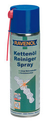Ravenol ����������-�����, ���������� | ������� 4014835703445 � �������