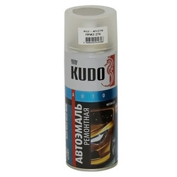 Kudo ������ ������������� ��������. ��������, 520��, ������ ����������� | ������� KU41276 � �������