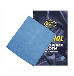 Mannol ������������� ��������� ��������.Micro Fiber Cloth, ��� ������ | ������� 4036021981505 � �������