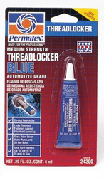 Permatex �������� ������ ������� �������� ����� 6��., ��� �������� ������ | ������� 24200 � �������