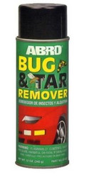 Abro �������� ���������� �������� ����� 340�., ���������� | ������� BT422 � �������