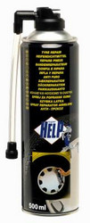 Super help ���� ������. ������� � ������ ��� 500ml, ��� ������� ��� | ������� 1500 � �������