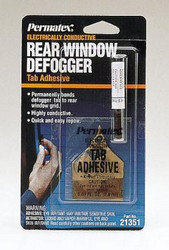 Permatex ����� ��� ������� ��������� ������������ ������� ������, ���� | ������� 21351 � �������
