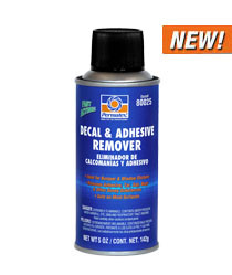 Permatex ��������� ����� � ���������� ��������142�. NEW, ����� | ������� 80025 � �������
