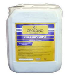 Croldino ���� �� ������ Emulsion Shine, 5�, ��� ��� � ������ | ������� 40040511 � �������