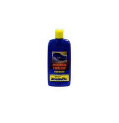 Mannol �������� ��� ����. ����� � ������������ Polirol Teflon, ��� ������ | ������� 4036021996653 � �������