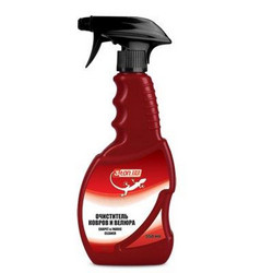 3ton ���������� ������, ������ � ����. ��������, �����, ��� ������ | ������� TH501 � �������