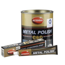 Autosol ���������� ����� ��� ��������� ��������, ����� 750 ��, �������� | ������� 01001100 � �������