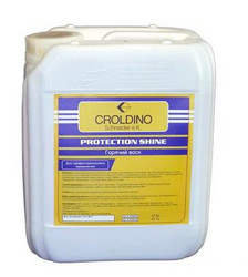 Croldino ������� ���� Protection Shine, 5�, ��� ������ | ������� 40060527 � �������