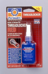 Permatex �������� ������ ������� �������� ������� (9,5��-25��)10 ��., ��� �������� ������ | ������� 27110 � �������