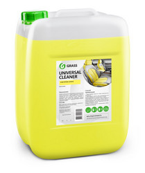 Grass ���������� ������ �Universal-cleaner�, ��� ������ | ������� 112103 � �������