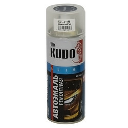 Kudo ������ ������������� ��������. ��������, 520��, ������ ����������� | ������� KU41978 � �������