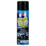 Turtle wax �������� ��� �������� � ����������� ������� "Fresh Shine � Outdoor" (������ ��������), 0,5 �., ��� ������ | ������� FG6525 � �������