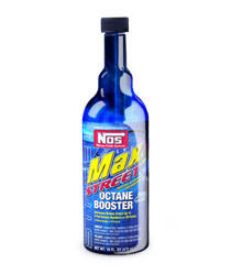 Permatex ����������� ���������� ����� ������� "���� �����" 473 ��., ��� ������� | ������� 12003 � �������