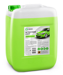 Grass �������� ���� �Active Foam Light�, ����������� | ������� 132103 � �������