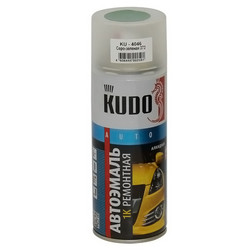 Kudo ������ ������������� ��������, 520��, ������ ����������� | ������� KU4046 � �������