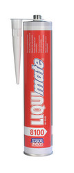 Liqui moly ����-�������� (�����) Liquimate 8100 1K-PUR weiss, �������� | ������� 6147 � �������