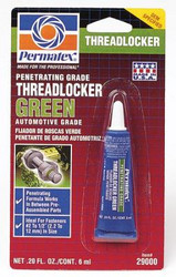Permatex �������� ������ ����������� ������ 6��., ��� �������� ������ | ������� 29000 � �������