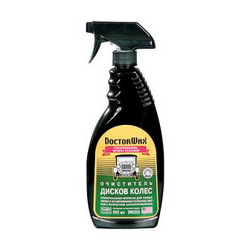 Doctorwax ���������� ������ �����, ��� ��� � ������ | ������� DW5355 � �������