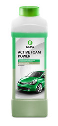 Grass ������������� ������� �Active Foam Gel�, ��� ������ | ������� 113140 � �������