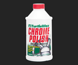 Turtle wax �������� - ���������� ��� ������������� ������� 355��, ��� ������ | ������� 280TWR � �������