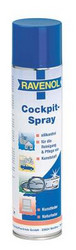 Ravenol �������� ��� ���������, �������� | ������� 4014835300545 � �������