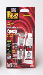 Permatex ���� ���������� ������-������ (4���) 2 ������ 59 ��, ���� | ������� 84209 � �������