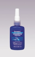 Permatex �������� ������ ��� ������. ����. ����� 50��, ��� �������� ������ | ������� 24350 � �������