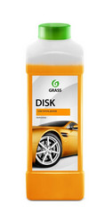 Grass �������� ��� ������� ������ �Disk�, ��� ��� � ������ | ������� 117100 � �������