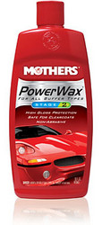 Mothers �������� �������� "�����-2" 473��., ��� ������ | ������� MS08716 � �������
