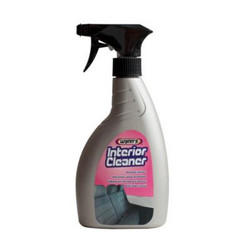 Wynn's ���������� ������ Interior Cleaner, ��� ������ | ������� W55510 � �������