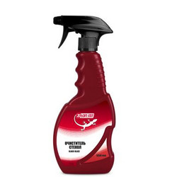 3ton ���������� ������ GLASS GLAZE, �����, ��� ������ | ������� TH515 � �������