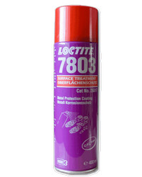Loctite �������� �������� (����������) ��� �������� 7803 �����, �������� �������� | ������� 142537 � �������