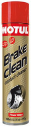 Motul C���������� ����������������� ���������� �����.������������ �������� �������������������. ��������., �������������� | ������� 101917 � �������