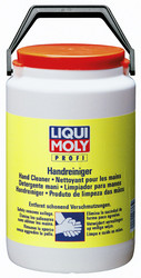 Liqui moly ���������� ��� Handreiniger, ��� ��� | ������� 3365 � �������