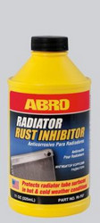 Abro ��������� �������� (325 ��) ri-707, ������� | ������� RI707 � �������