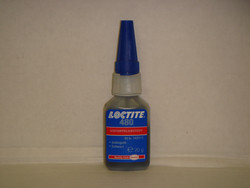 Loctite ���� ������������ ���������������, ���������� �����/��������������, 20 �, ���� | ������� 142411 � �������
