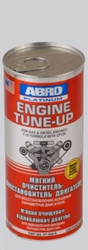 Abro ����������-������������� ��������� ������, ���������� | ������� ET444R � �������