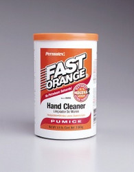 Permatex ���������� ��� "���� �����" ���� � ������ 2040�., ��� ��� | ������� 35406 � �������