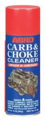 Abro ���������� ����������� 340�, ��� ������� ���������� ������ | ������� CC220R � �������