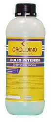 Croldino ���������� ������ Liquid Interior, 1�, ��� ������ | ������� 40020104 � �������