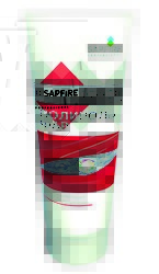 Sapfire professional �������� ��� ������������� ����� ��������������� Head Lamp Polish SAPFIRE, ��� ������ | ������� SPK0713 � �������