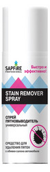 Sapfire professional ��������������� (�����), ��������������� | ������� SQS0001 � �������
