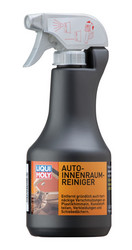 Liqui moly Liqui Moly �������� ��� ������� ������ ����������, ���������� ��� ������ | ������� 1547 � �������