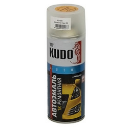 Kudo ������ ������������� ��������, 520��, ������ ����������� | ������� KU4044 � �������